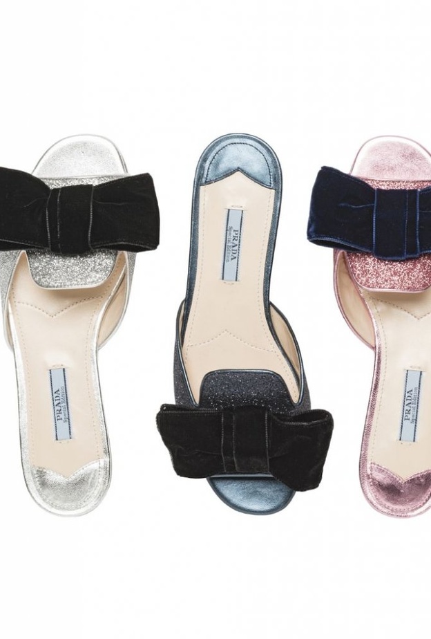 صنادل بلاتفورم