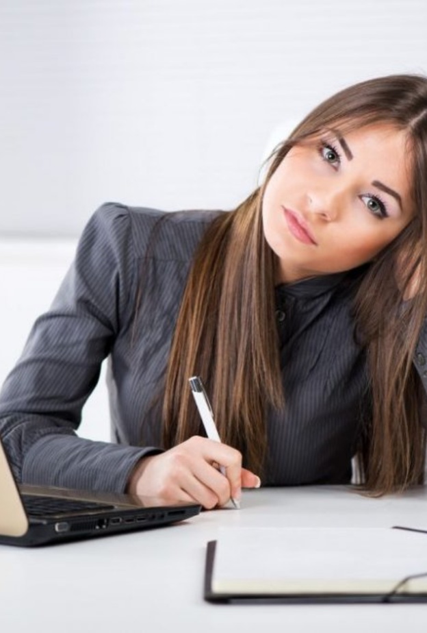  التعب المزمن دليل على قصور الغدة الكظرية