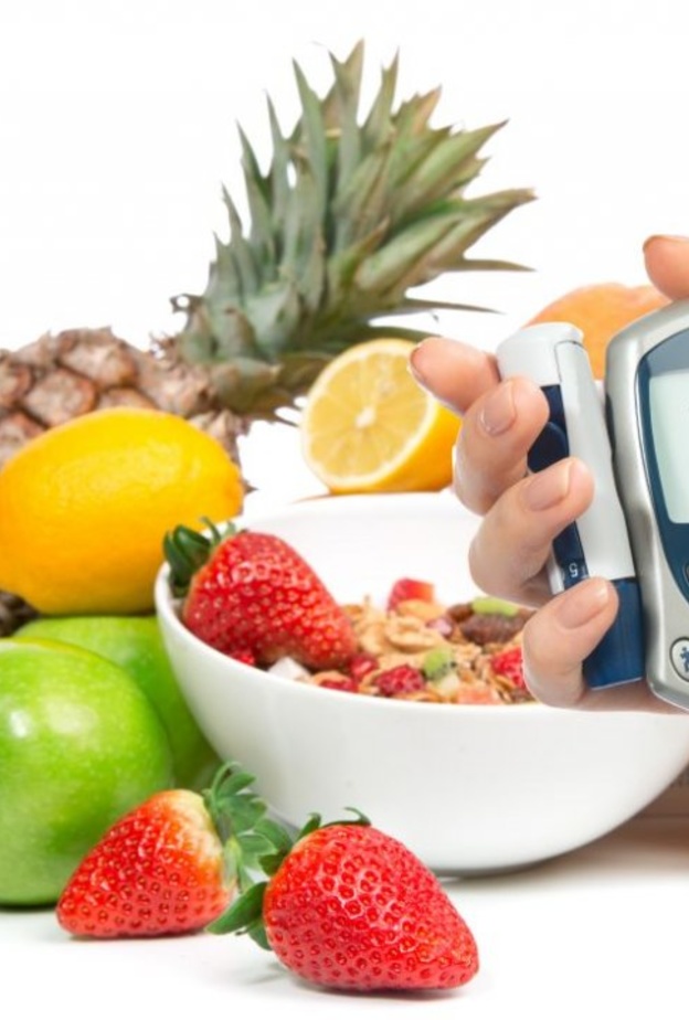 السكري سبب رئيسي لإصابة السعوديون بداء الفيل