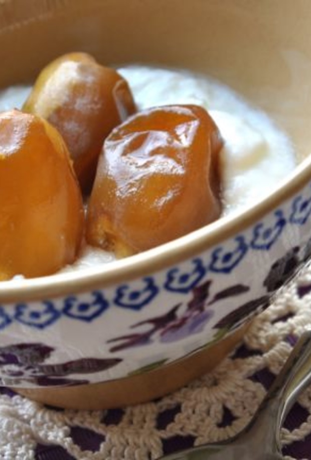 رئيسية رجيم الزبادي و اللبن فعال في خسارة الوزن