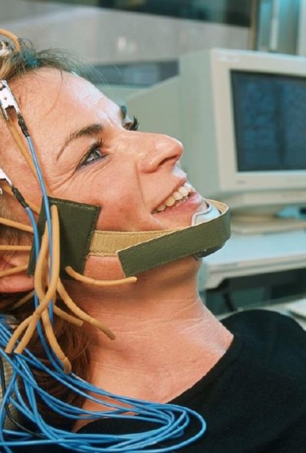 اسباب نوبات الصرع وطرق علاجها