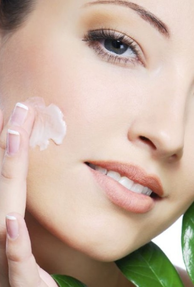 رطبي بشرتك يومياً مرتين على الأقل