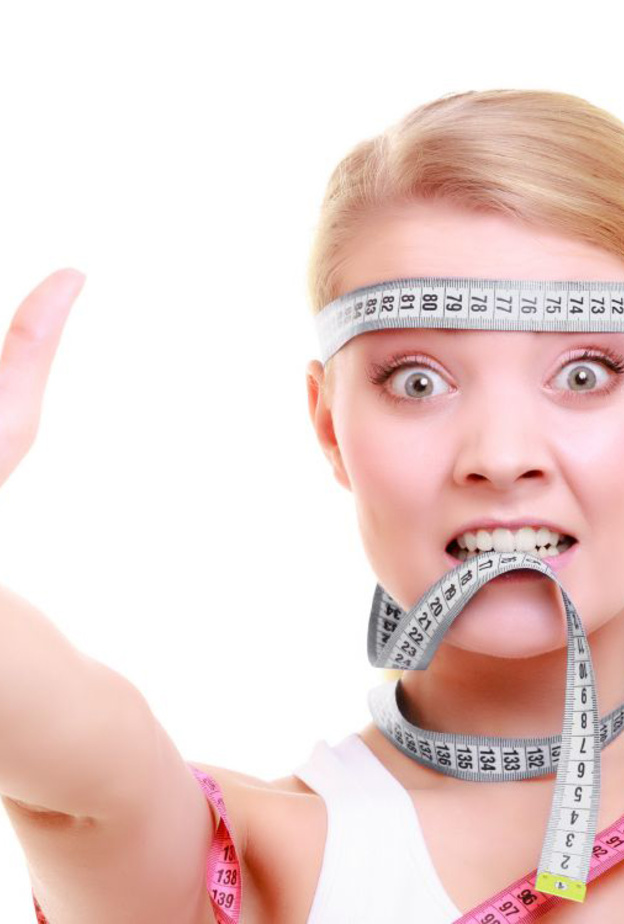 اسباب فشل الرجيم والدايت واهم العوامل المؤدية لذلك