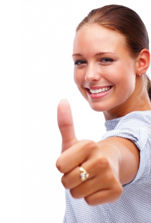 دعم الأم والأسرة يساهم في رشاقة المراهقات.