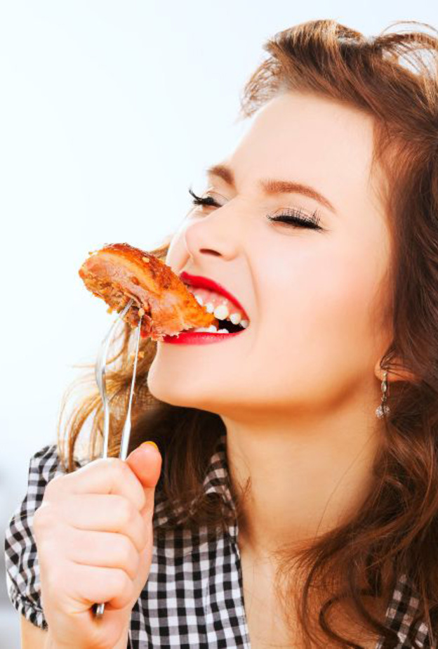  نصائح طبية لمرضى الكوليسترول والسكري قبل عيد لاضحى