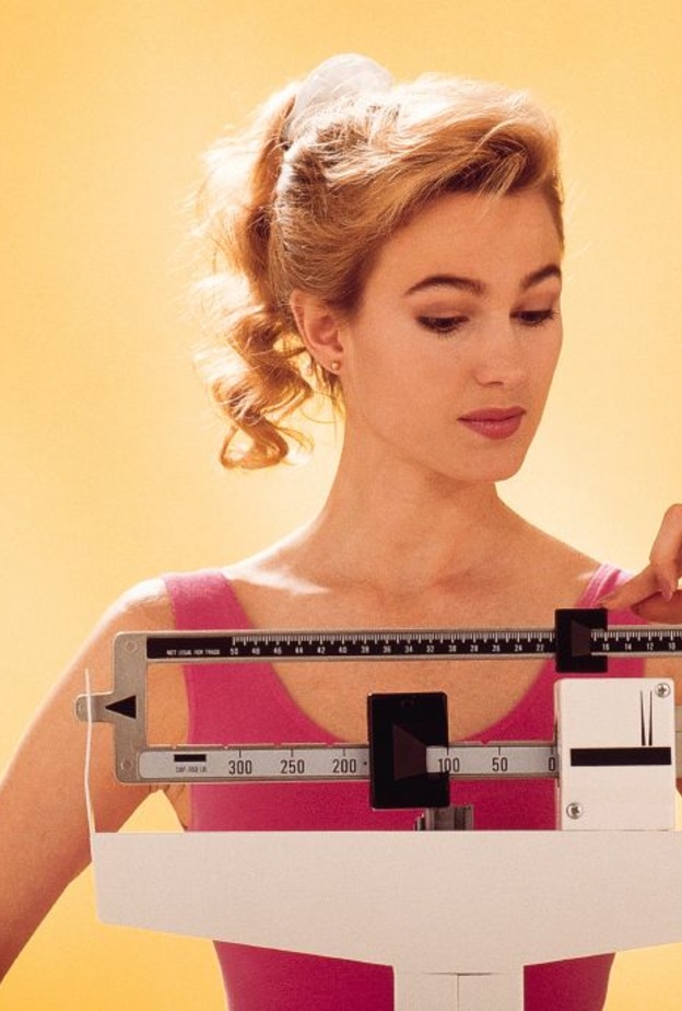 لتكن وجبة غذائك غنية بالبروتينات و الالياف و الخضار