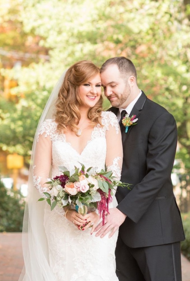 ضعي الجانب المادي في الاعتبار