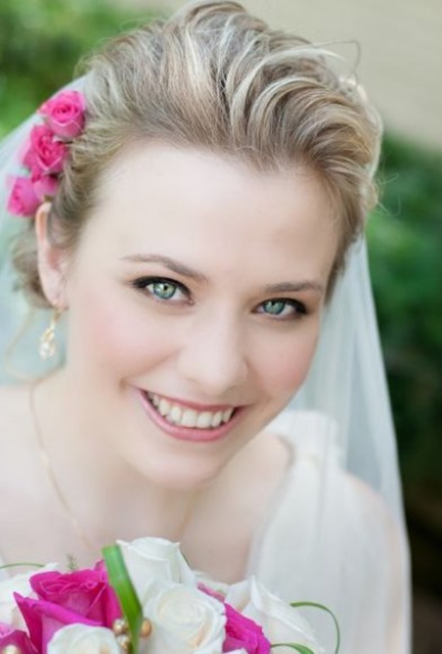 خلطات تفتيح جسم العروس قبل الزفاف