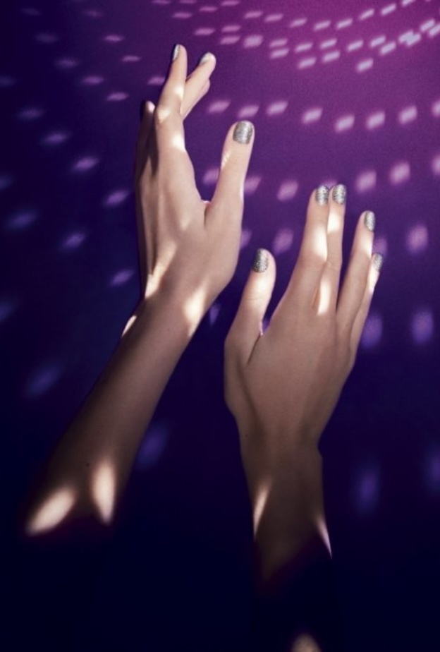 المجموعة الجديدة لخريف 2017