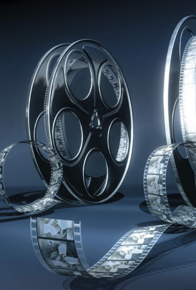 عروض الأفلام والسينما في الرياض وجده تجذب السعوديين