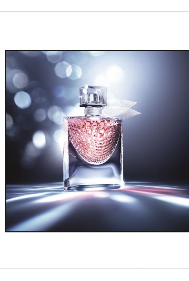عطر La vie est belle L'eclat من Lancôme
