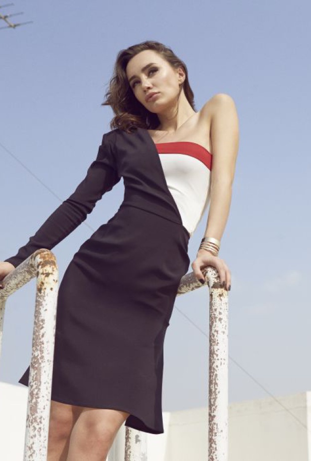 من مجموعة Natasha v