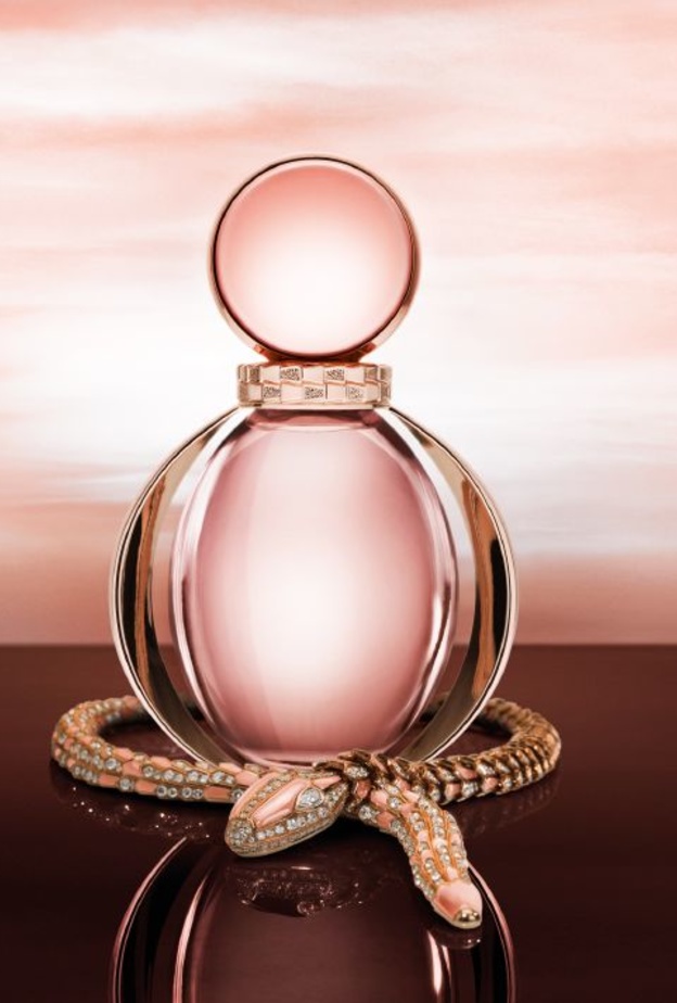 قارورة ايقونية