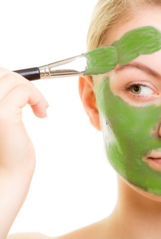 قناع الافوكادو والعسل مفيد جدا للبشرة الجافة