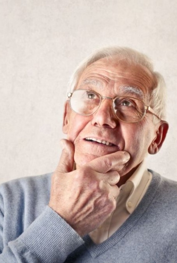 كيف يقوم الأطباء بتشخيص مرض الزهايمر