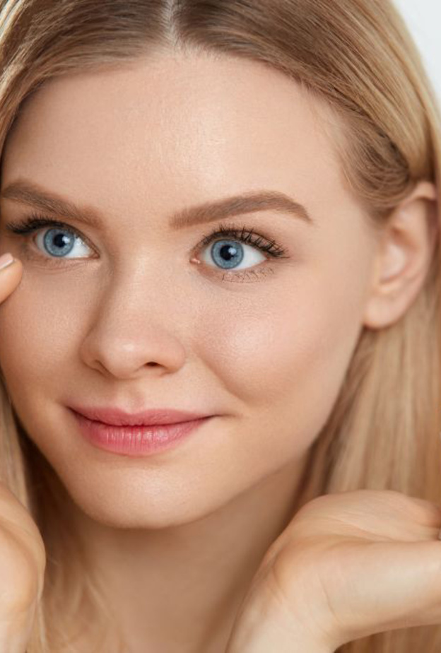 لا تستغني عن كريم العيون أبداً