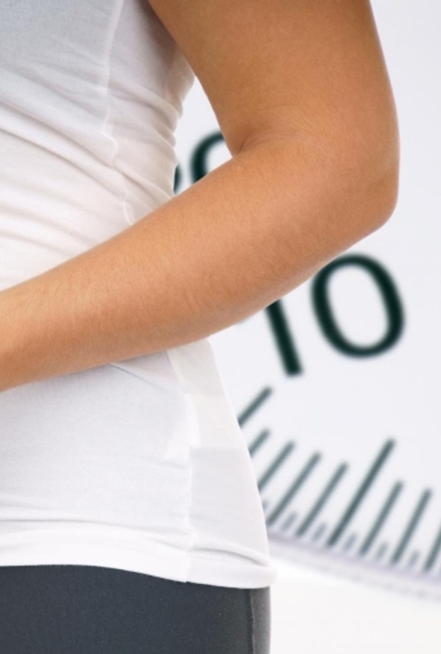 لزيادة الوزن بطرق صحية يجب تناول الاطعمة بشكل صحيح