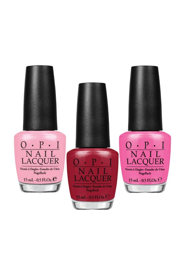 مجموعة OPI
