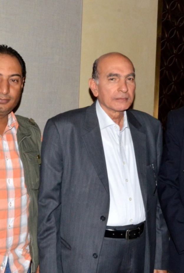 محمد، سعد، محمد.