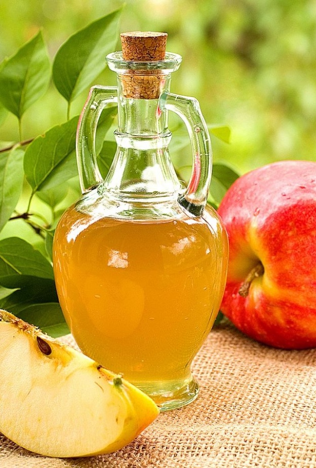 مشروب الكيوي مصدر للنشاط والحيوية