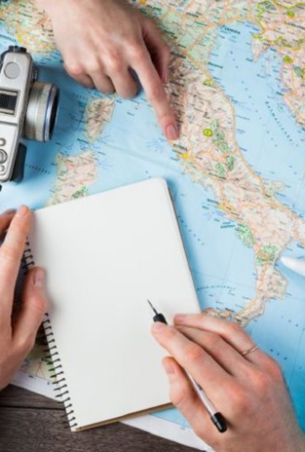 الهيئة العامة للغذاء والدواء