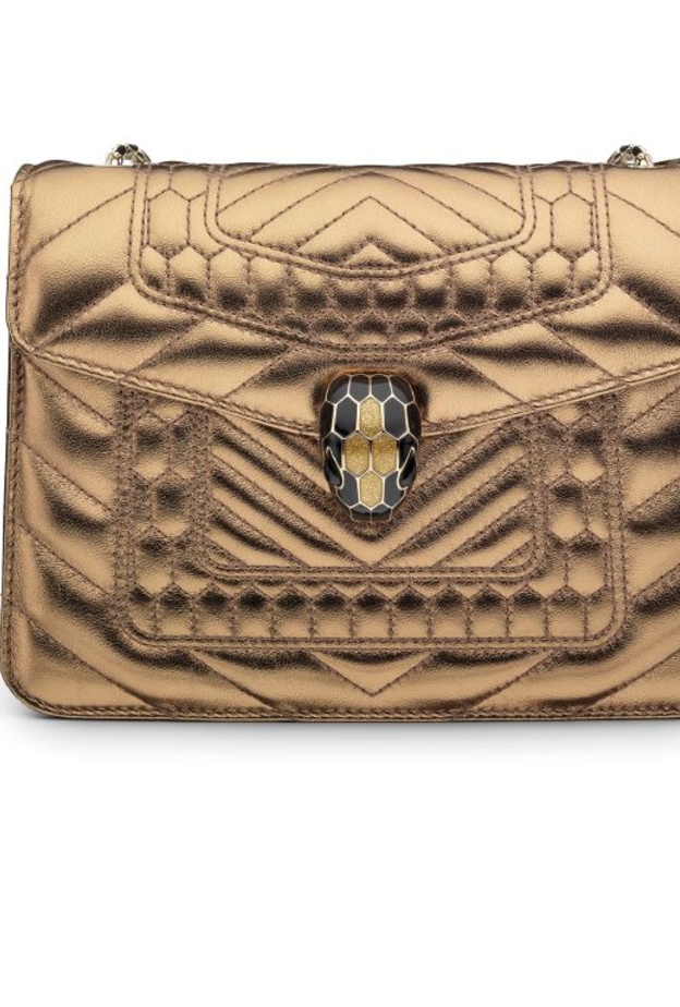 من مجموعة Bvlgari