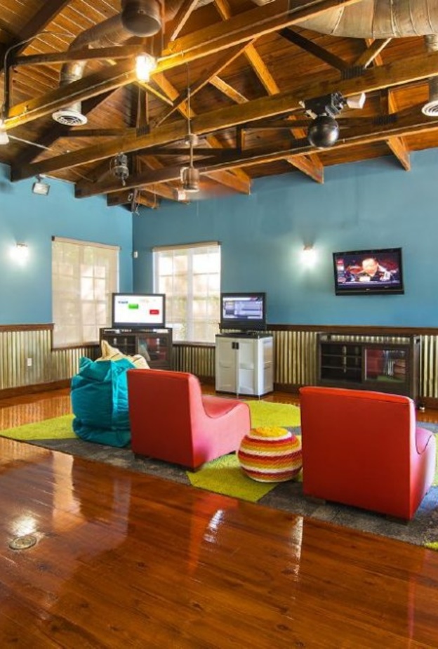 منتجع وسبا Stoweflake Mountain – المسبح Stoweflake Mountain Resort & Spa - Pool