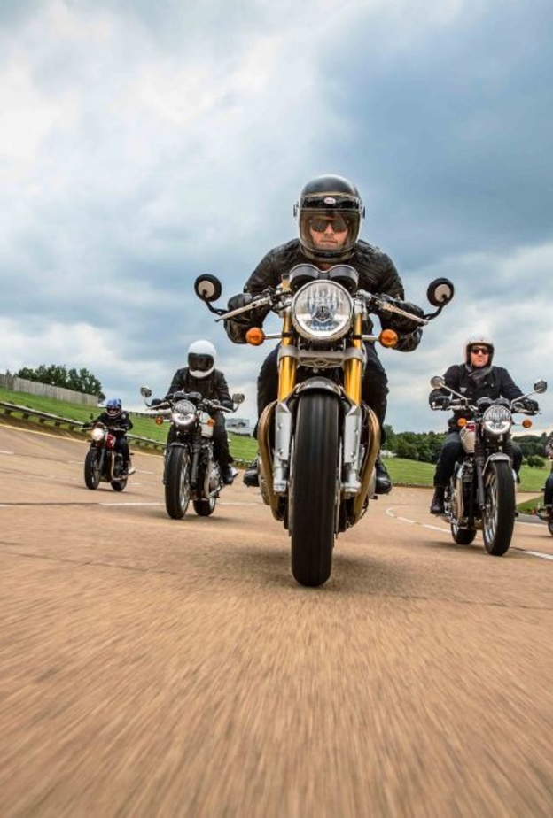 النشرة الخاصة بالهيئة السعودية للمواصفات والمقاييس