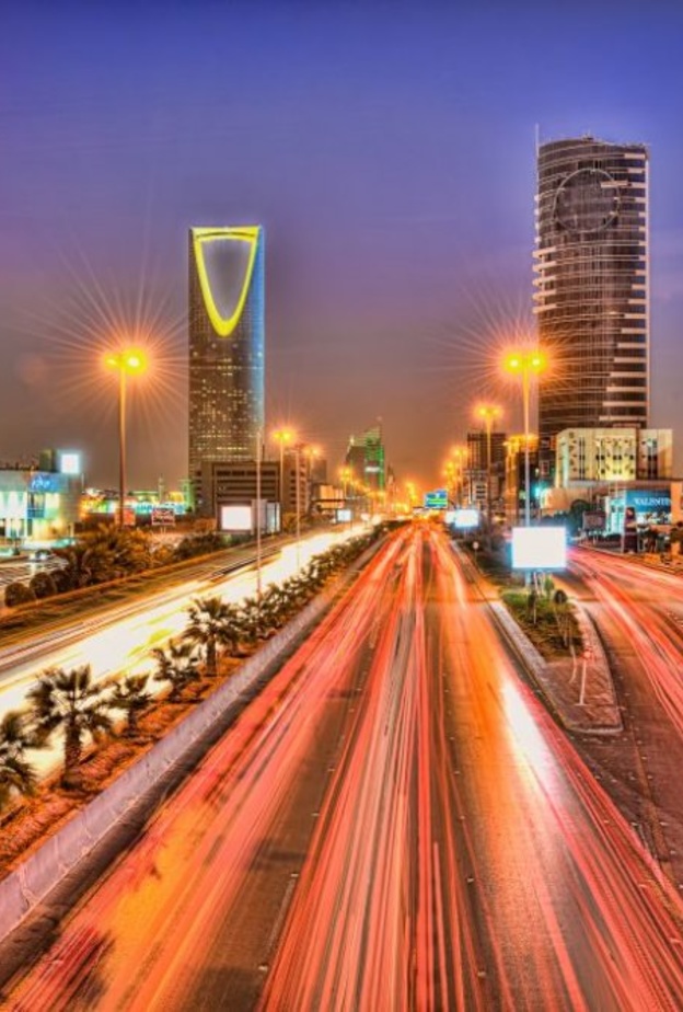 مهرجانات تراثية وفنية في عيد الرياض