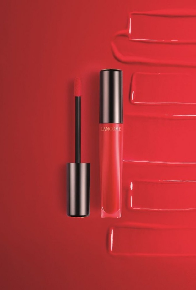 CAPRICE 132 TEXTURE CREAM