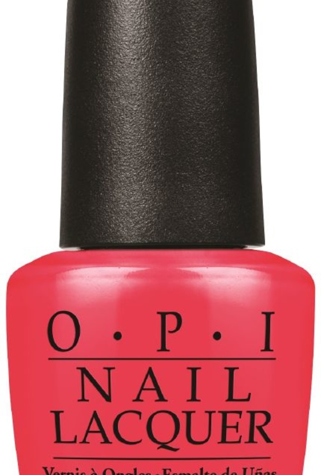 Magic of a wish - Red My Fortune Cookie