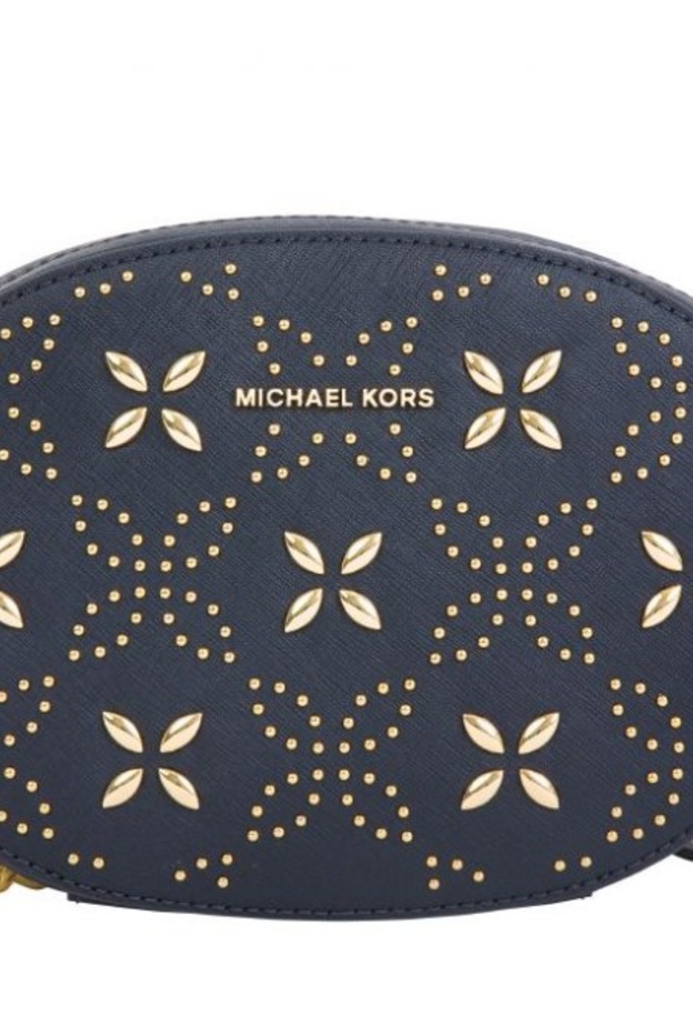 Michael Kors Kaftan Capsule