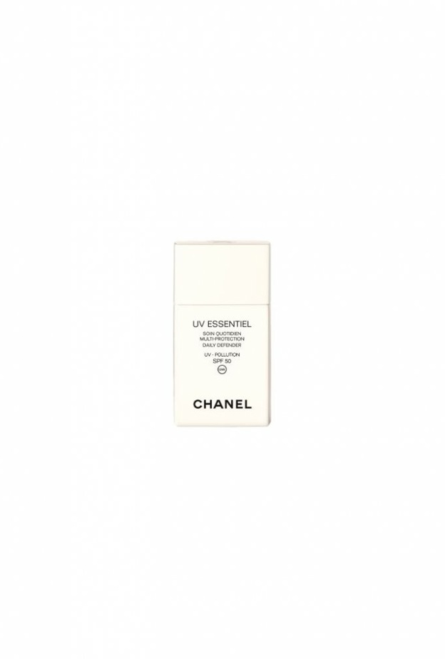 مستحضر UV ESSENTIEL من CHANEL