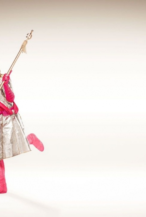 "سوبر هوب" تحقق أحلام الأطفال المصابين بالسرطان