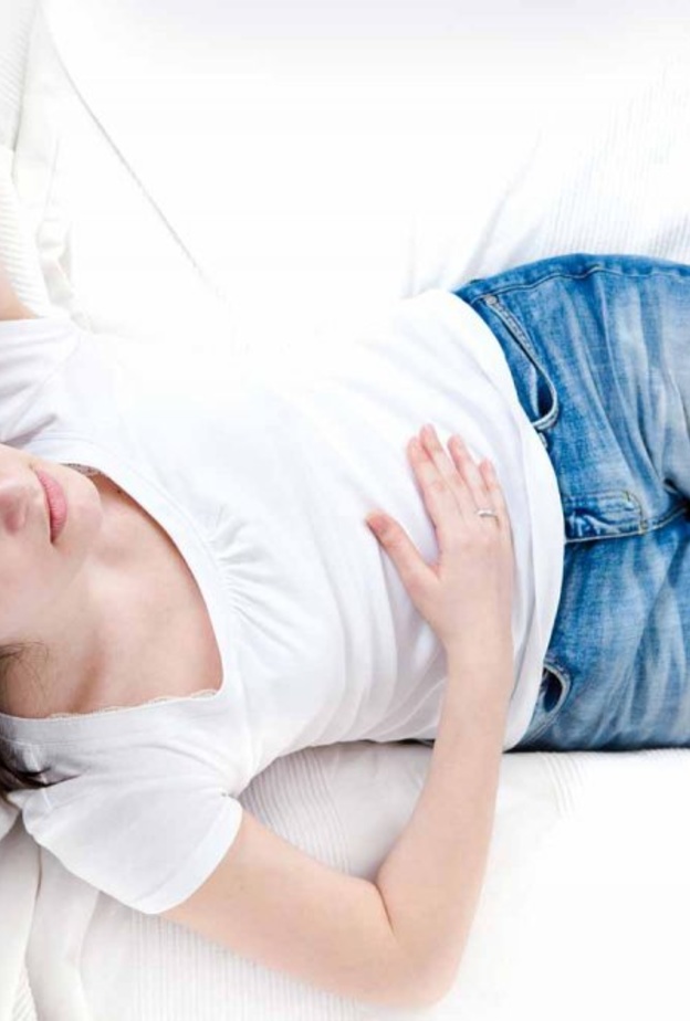 نصائح هامة لكيفية التخلص من الماء الزائد في الجسم