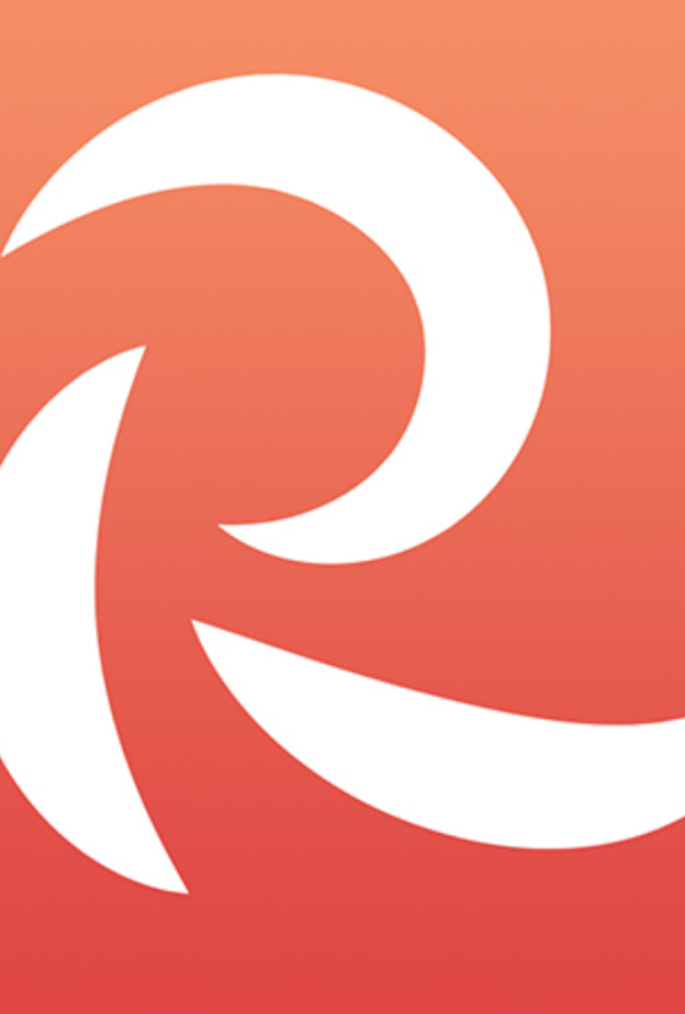 تطبيق Revive .. لتحسين عادات تناول الطعام