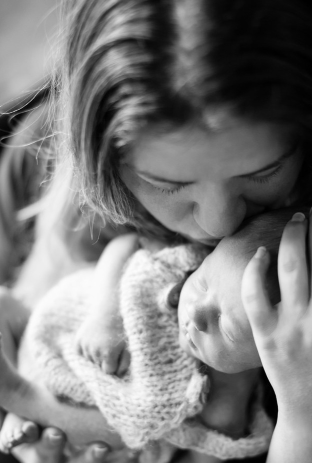 كيلي كلاركسون Kelly Clarkson