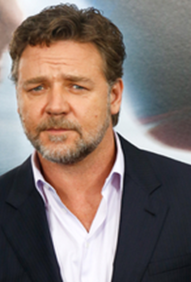 خوليو اجلاسيس