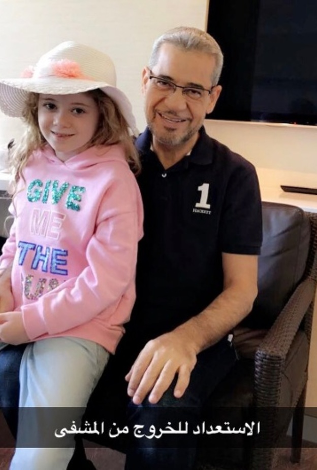 صور مصطفى الاغا