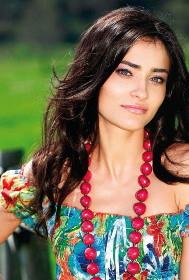 سعادة اقصوي