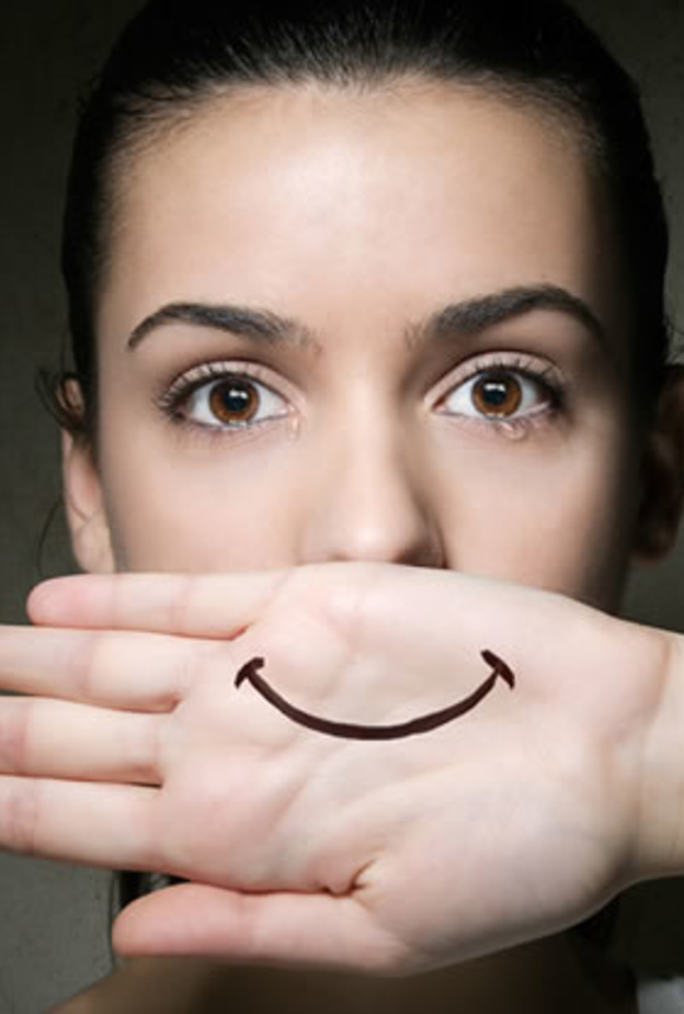 نصائح لعلاج الحالة النفسية السيئة