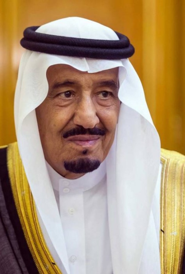 المرسوم الملكي الكريم نص على صرف بدلات موظفي الدولة بأثر رجعي