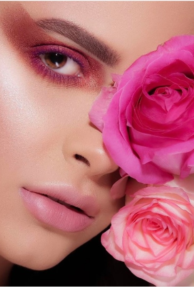 مكياح ربيع 2017