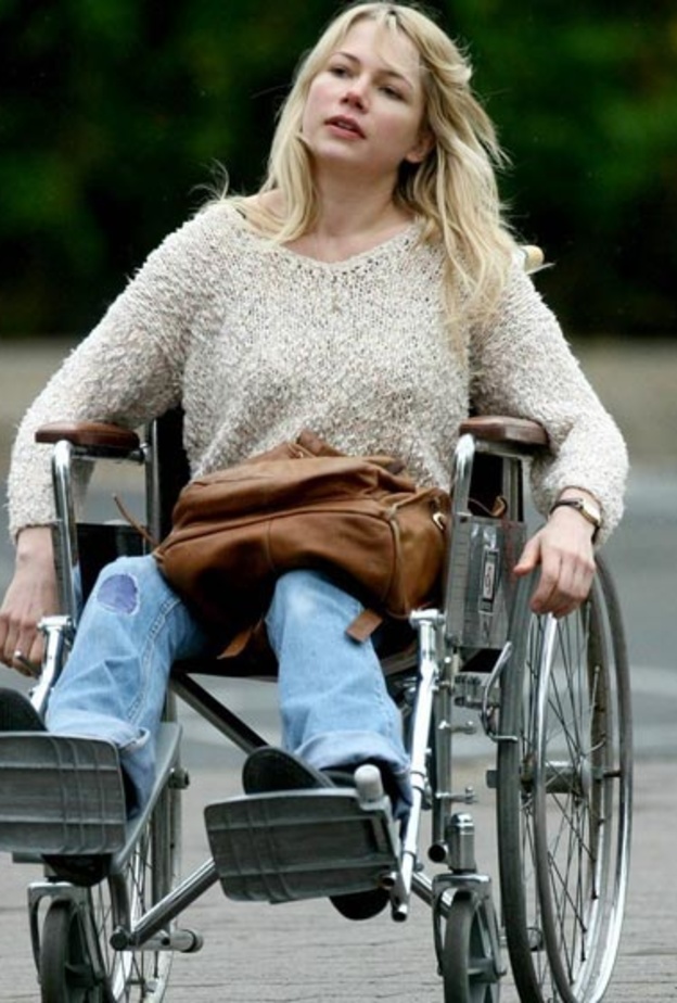 مرض التصلب العصبي المتعدد أكثر انتشاراً بين الشباب