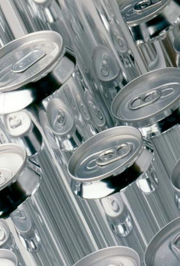 الإدارة العامة لصحة البيئة بأمانة الرياض وضعت شروط صارمة لبيع مشروبات الطاقة