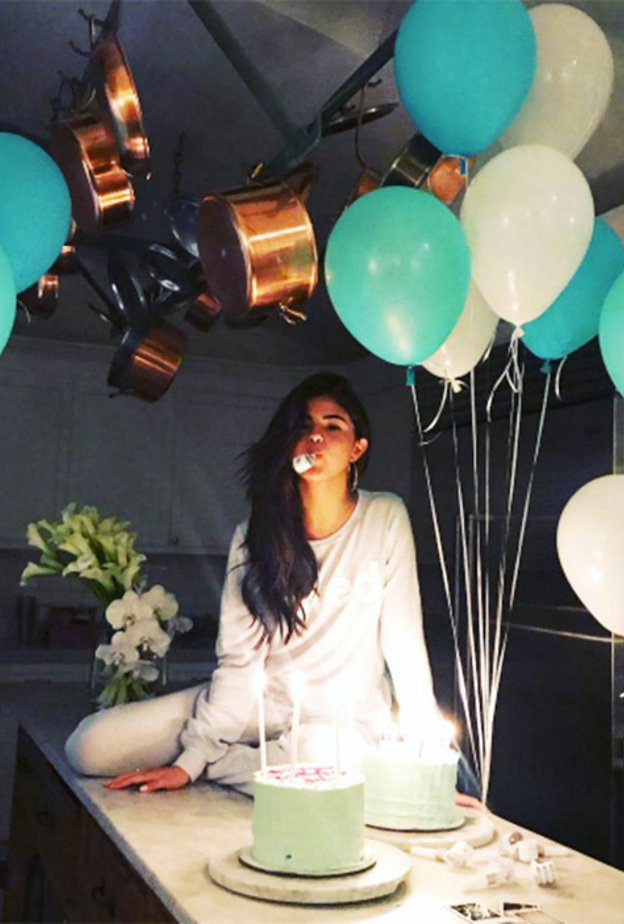 سيلينا جوميز