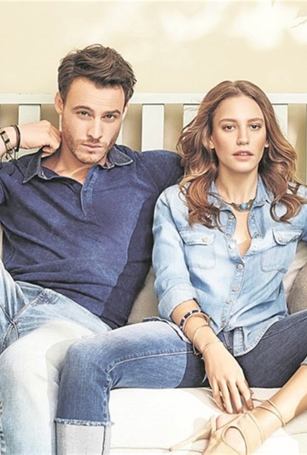 كرم بورسين وسريناي ساريكايا