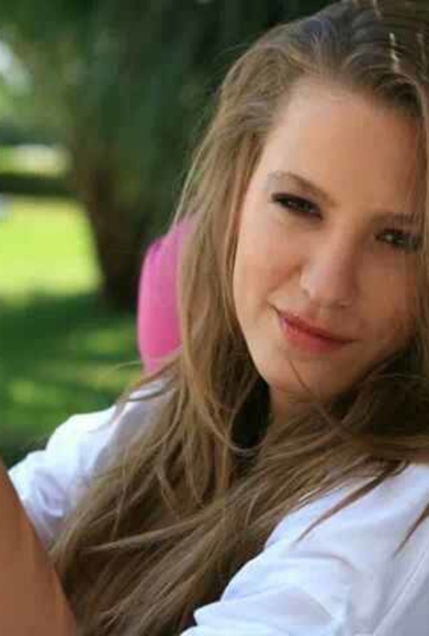 سيريناي ساريكايا