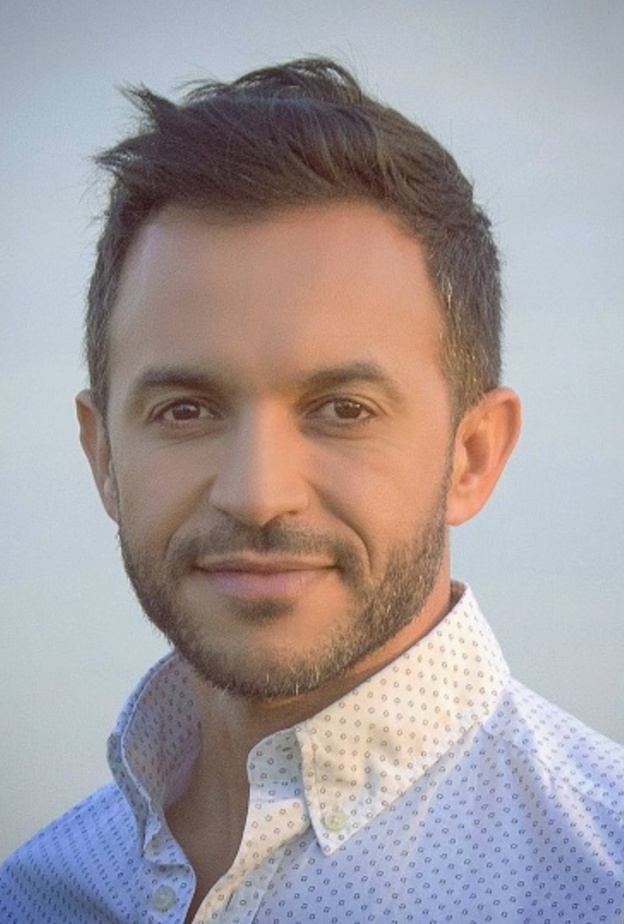 كريم ظريف 2017