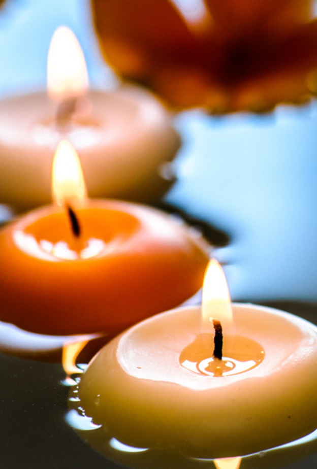 البخور قد يعرض الشخص المدمن عليه للإصابة بالسرطان